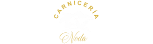 Carnicería Noda